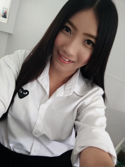 OPPO N1 mini ที่สุดแห่งเซลฟี่กับกล้องหมุนได้ สมาร์ทโฟนที่ใคร ๆ ก็สัมผัสได้ในราคาเพียง 11,990 บาท