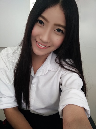 OPPO N1 mini ที่สุดแห่งเซลฟี่กับกล้องหมุนได้ สมาร์ทโฟนที่ใคร ๆ ก็สัมผัสได้ในราคาเพียง 11,990 บาท