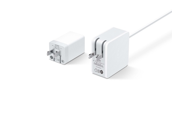 OPPO R5 ชาร์จไวไม่มีใครเกิน ด้วยเทคโนโลยี VOOC Flash Charge