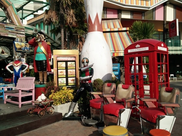 OPPO N1 mini ที่สุดแห่งเซลฟี่กับกล้องหมุนได้ สมาร์ทโฟนที่ใคร ๆ ก็สัมผัสได้ในราคาเพียง 11,990 บาท