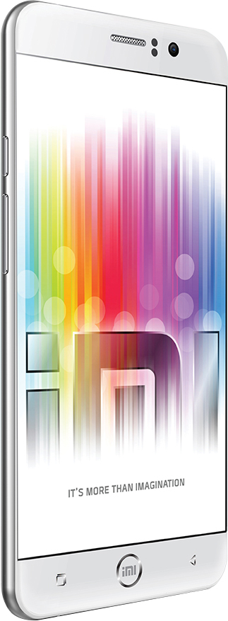 Thailand Mobile Expo 2015