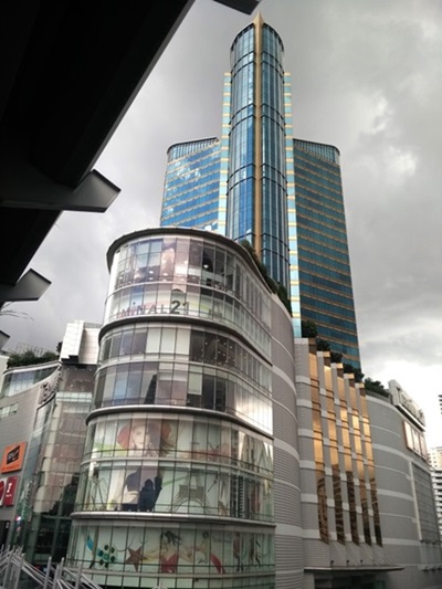 OPPO N1 mini ที่สุดแห่งเซลฟี่กับกล้องหมุนได้ สมาร์ทโฟนที่ใคร ๆ ก็สัมผัสได้ในราคาเพียง 11,990 บาท