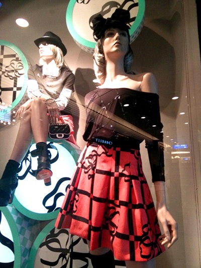 OPPO N1 mini ที่สุดแห่งเซลฟี่กับกล้องหมุนได้ สมาร์ทโฟนที่ใคร ๆ ก็สัมผัสได้ในราคาเพียง 11,990 บาท