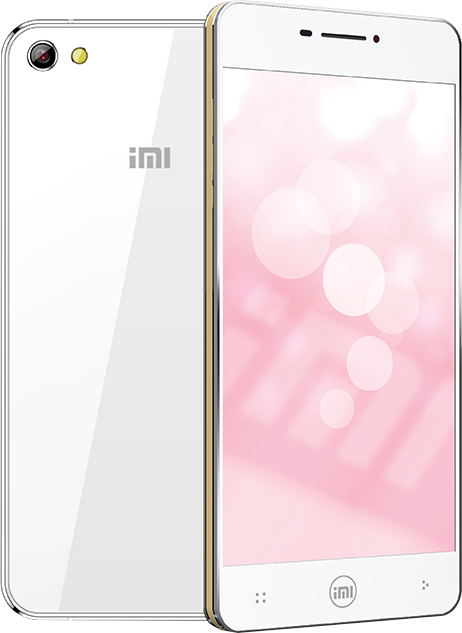 Thailand Mobile Expo 2015