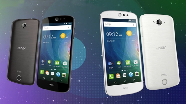 Thailand Mobile Expo 2015