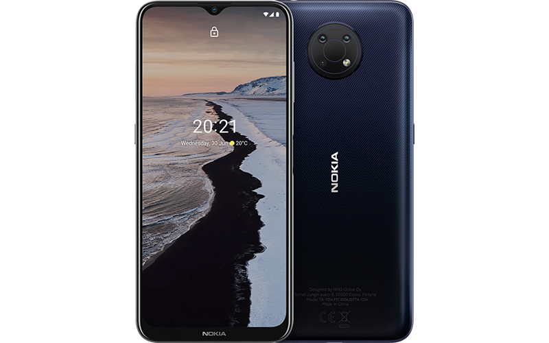 มือถือราคาไม่เกิน 4000 ปี 2021