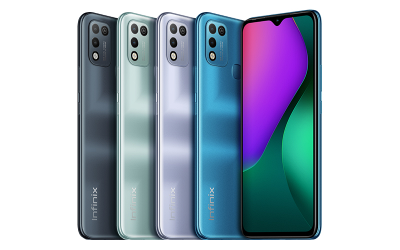 มือถือราคาไม่เกิน 4000 ปี 2021