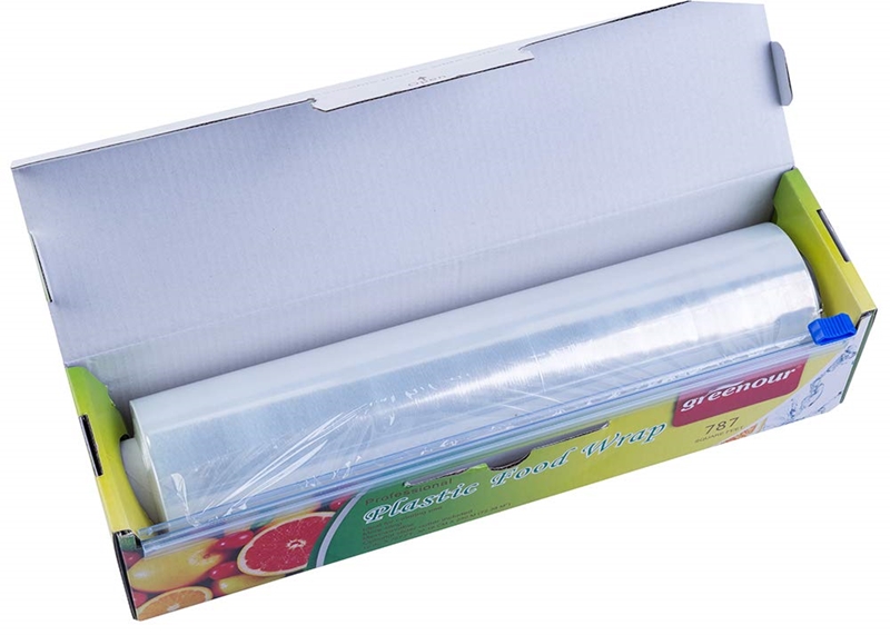 7 วิธีป้องกันมือถือเปียกน้ำง่าย ๆ ในวันสงกรานต์