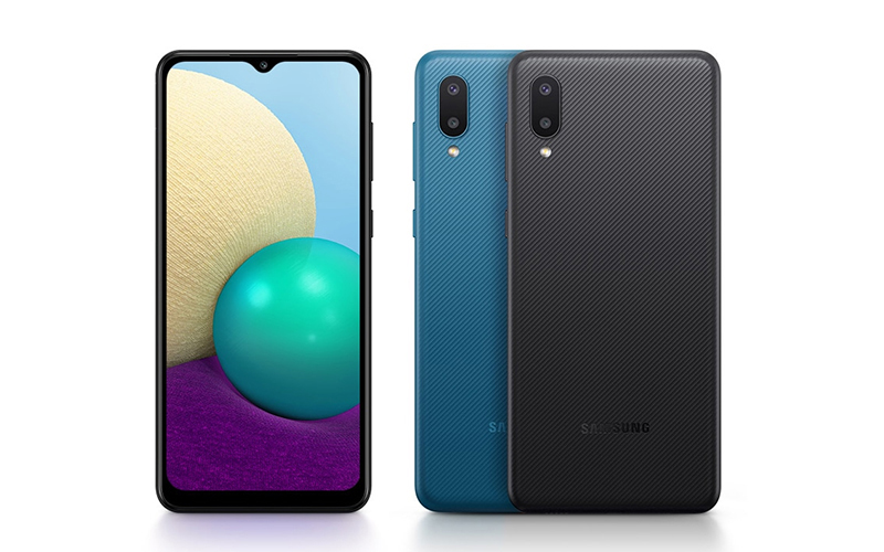 มือถือราคาไม่เกิน 4000 ปี 2021'