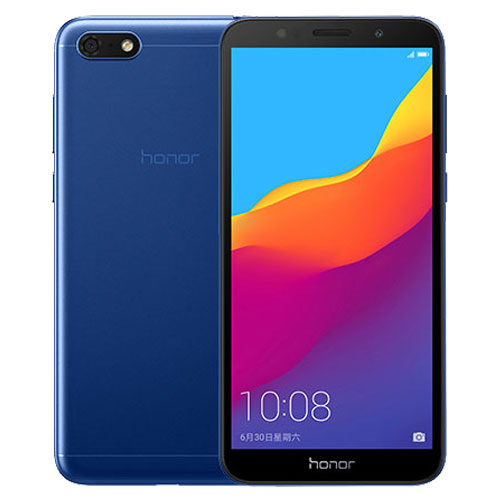 Honor Play 7