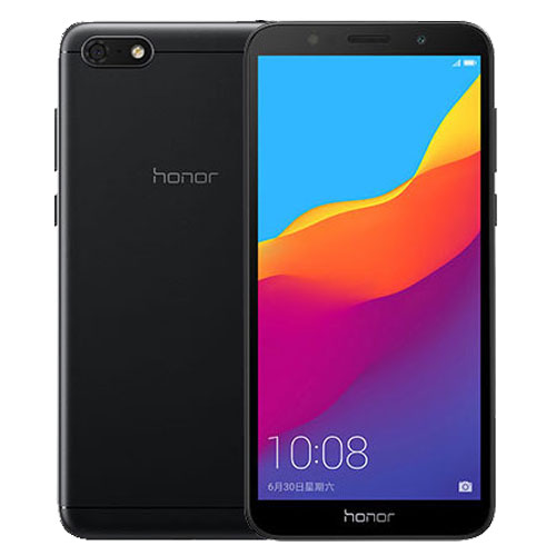 Honor Play 7