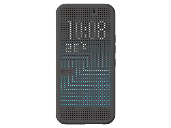 HTC แนะนำอุปกรณ์เสริมสำหรับ HTC One M9 มีอะไรบ้าง ?