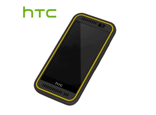 HTC แนะนำอุปกรณ์เสริมสำหรับ HTC One M9 มีอะไรบ้าง ?