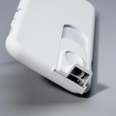 COVR Photo เคส iPhone 6