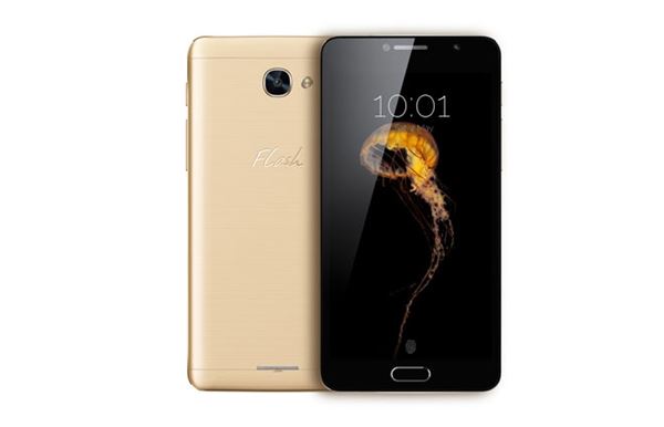 7 มือถือจอ Full HD ปี 2016