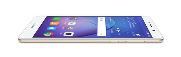 Huawei GR5 2017