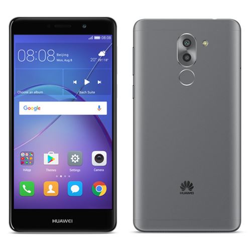 Huawei GR5 2017