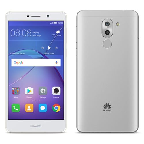 Huawei GR5 2017