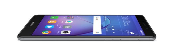 Huawei GR5 2017