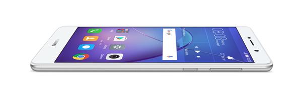Huawei GR5 2017