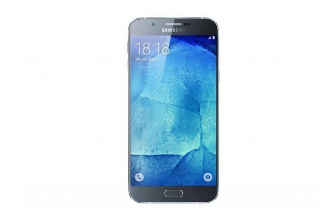 10 มือถือน่าซื้อน่าใช้ เดือนสิงหาคม 2015