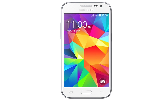 10 มือถือน่าซื้อน่าใช้ประจำเดือนมิถุนายน 2015 มีรุ่นไหนบ้าง ?