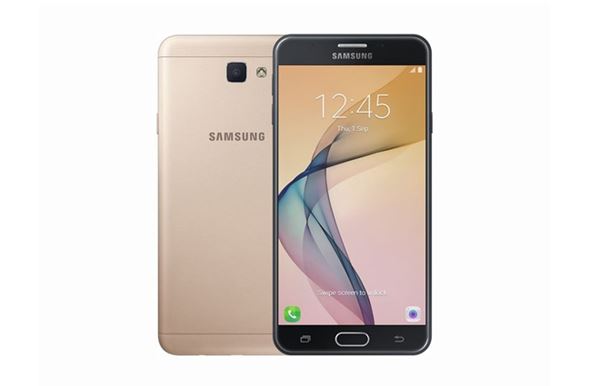 7 มือถือจอ Full HD ปี 2016