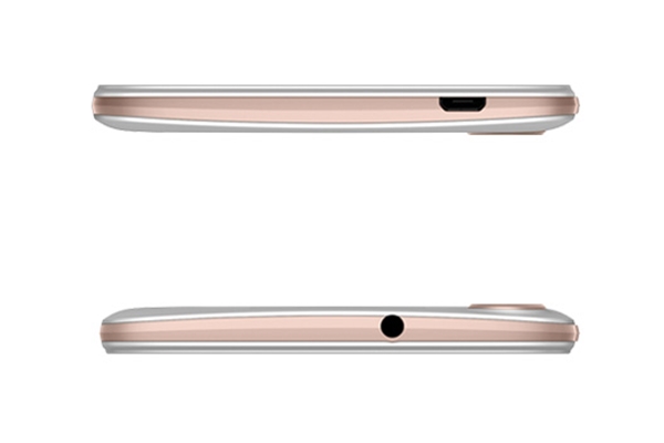 HTC เปิดตัว HTC Desire 828