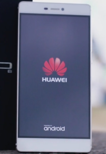 มือถือ 4 รุ่นที่ได้รับรางวัล EISA Awards