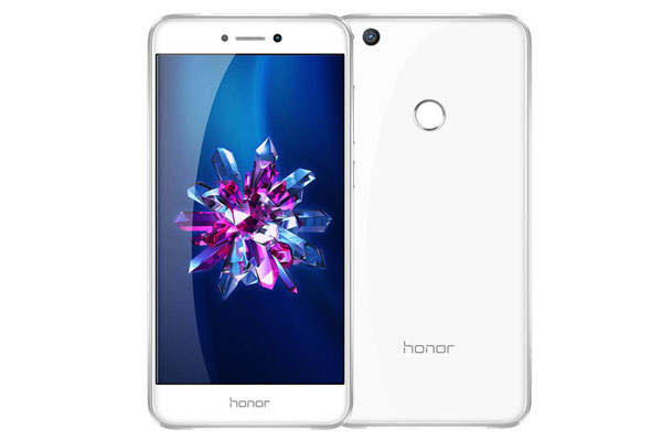 Honor 8 Lit