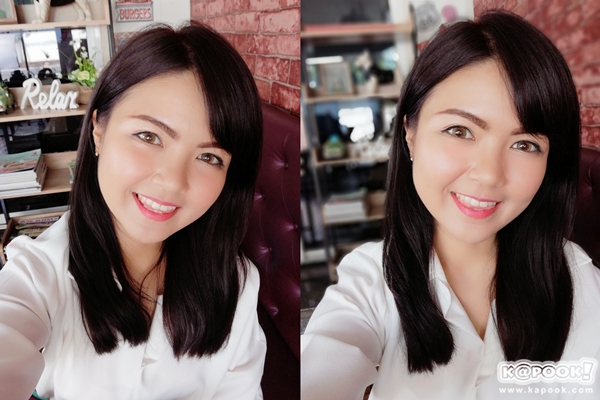 Huawei nova 2i