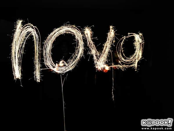 Huawei nova 2i