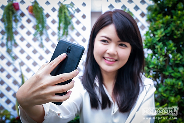 Huawei nova 2i