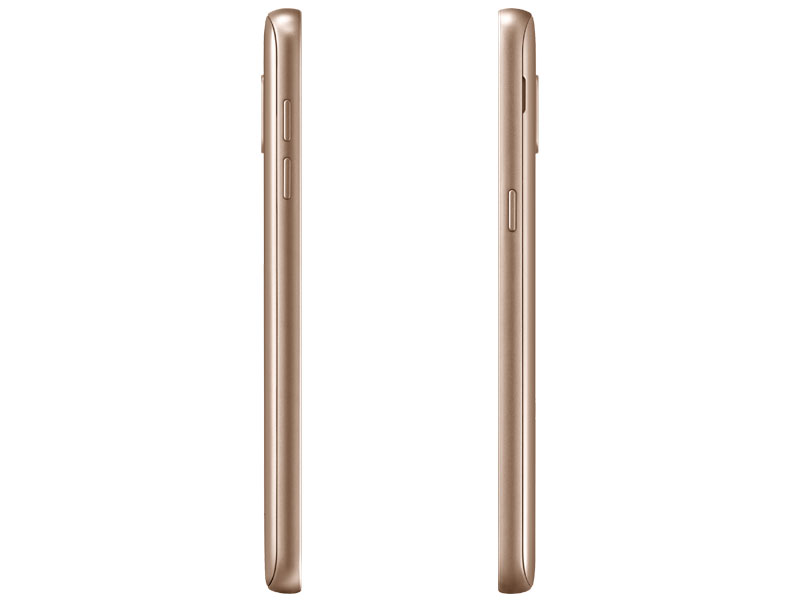 Samsung Galaxy J2 Core