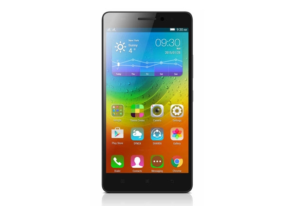 10 มือถือน่าซื้อน่าใช้ประจำเดือนมิถุนายน 2015 มีรุ่นไหนบ้าง ?