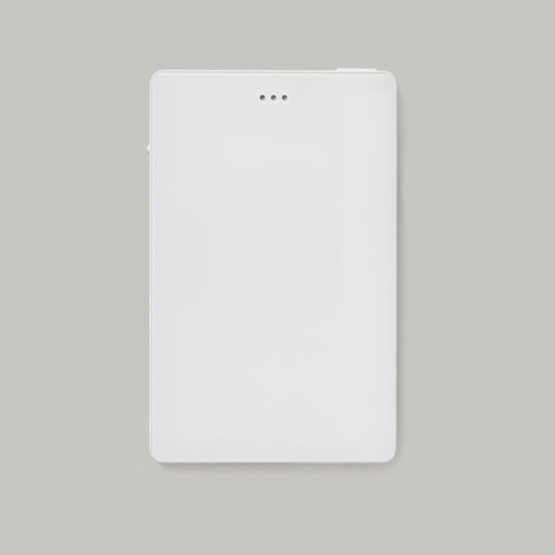 Light Phone