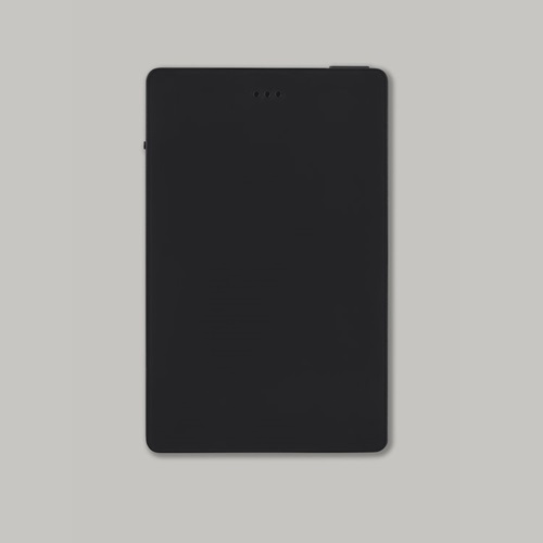 Light Phone