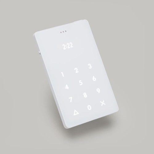 Light Phone