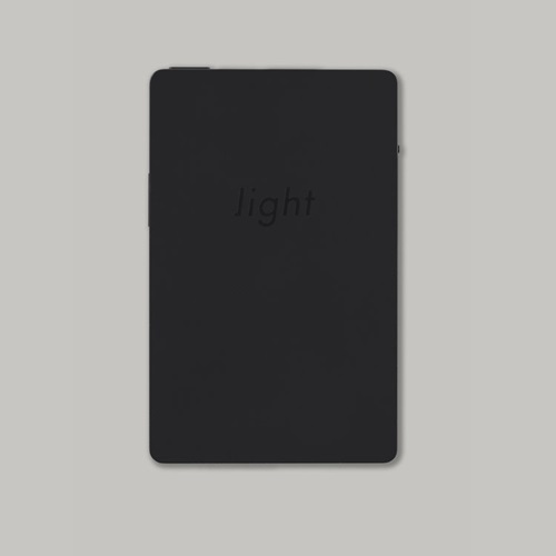 Light Phone