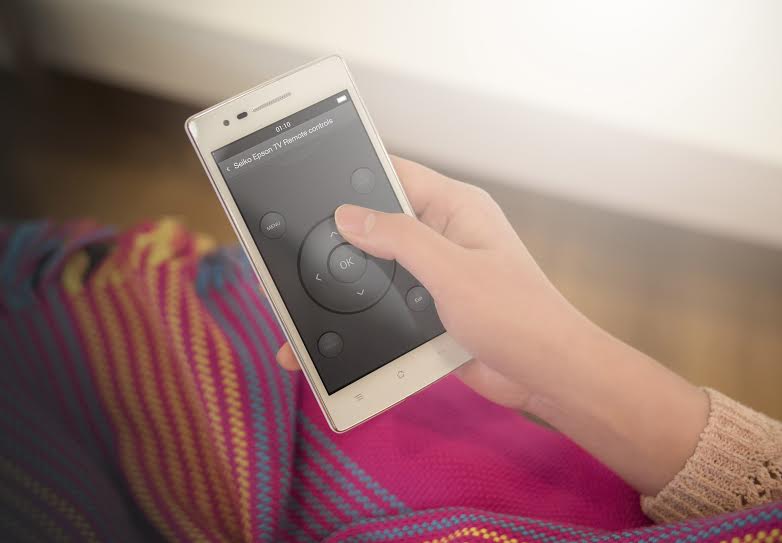 มาแล้ว OPPO Mirror 3 สมาร์ทโฟนหน่วยประมวลผล 64 บิท ในราคาที่คุ้มค่า