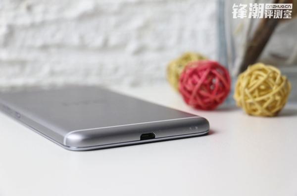HTC One X9 ว่าที่สมาร์ทโฟนรุ่นใหม่จาก HTC