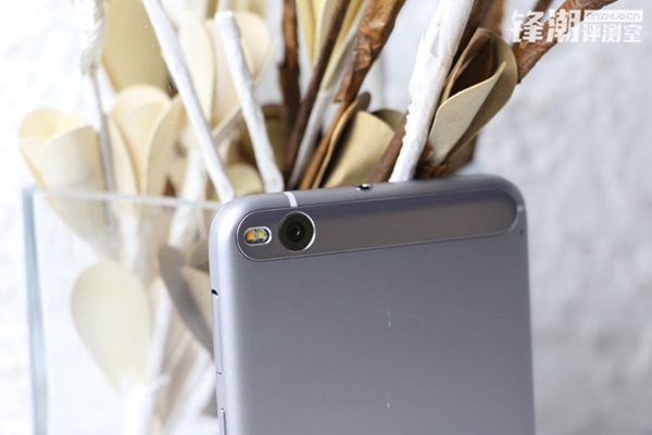 HTC One X9 ว่าที่สมาร์ทโฟนรุ่นใหม่จาก HTC