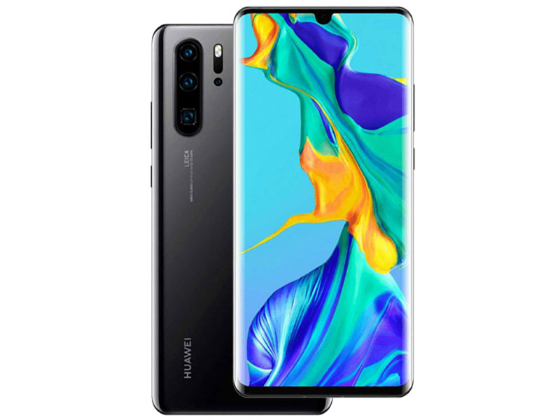Huawei P30 / P30 Pro