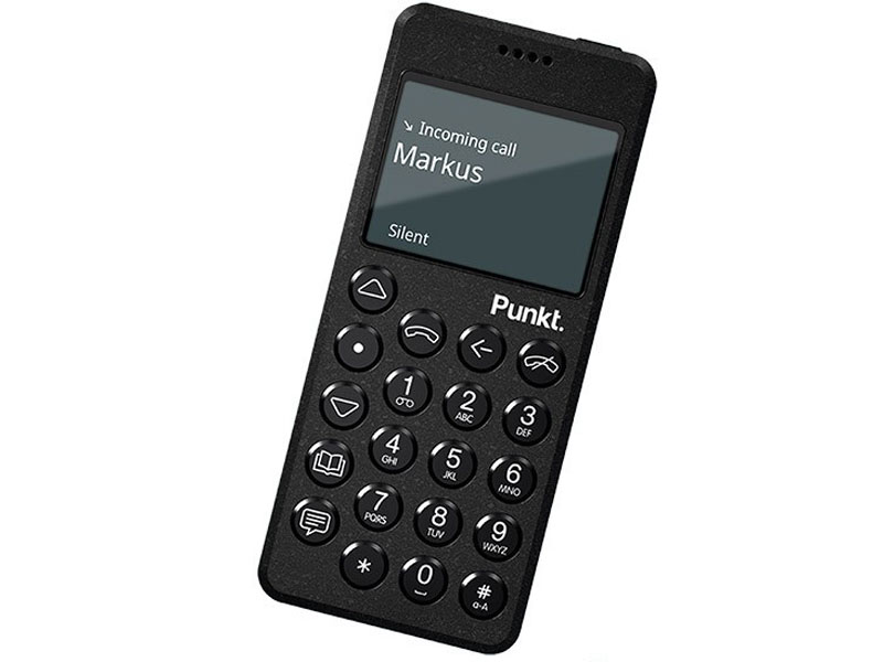 Punkt MP02