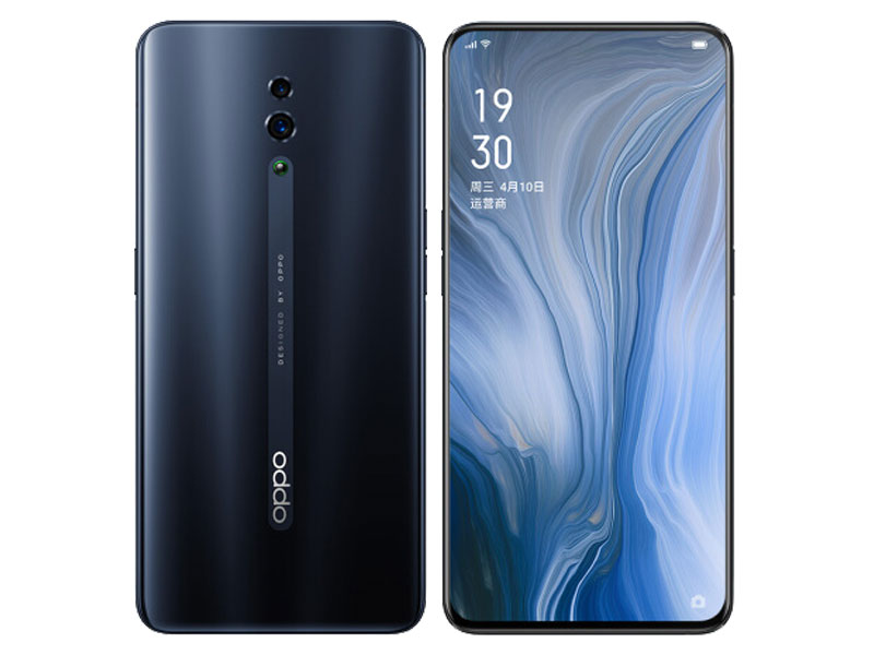 OPPO Reno