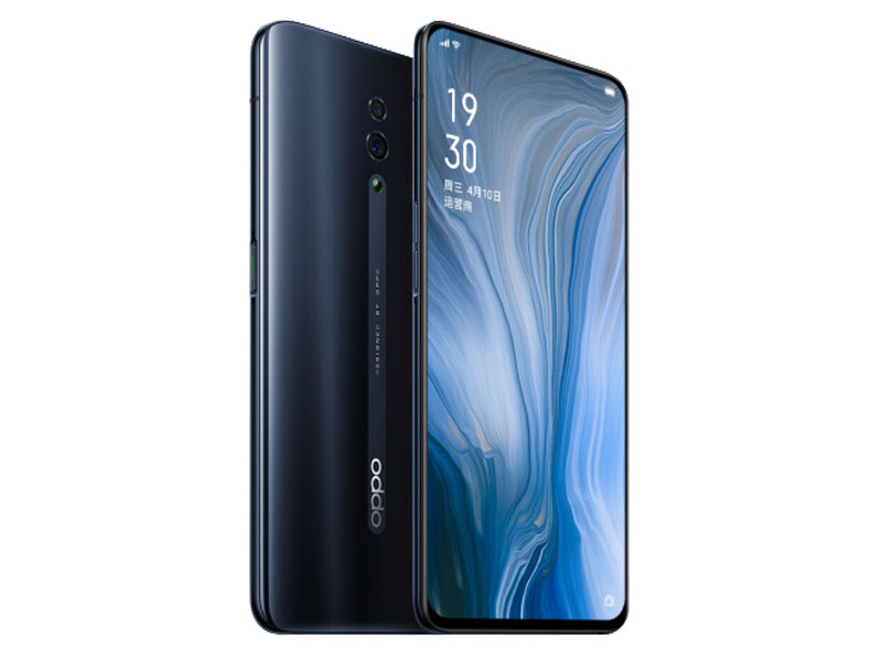 OPPO Reno