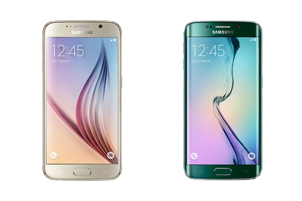 5 สมาร์ทโฟนน่าซื้อน่าใช้ ประจำเดือนพฤษภาคม 2015
