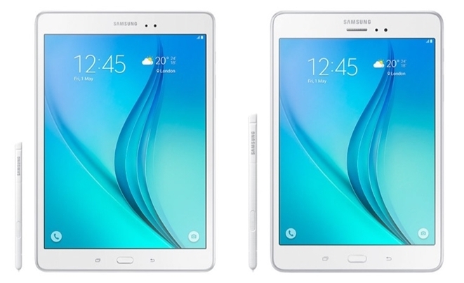 Thailand Mobile Expo 2015