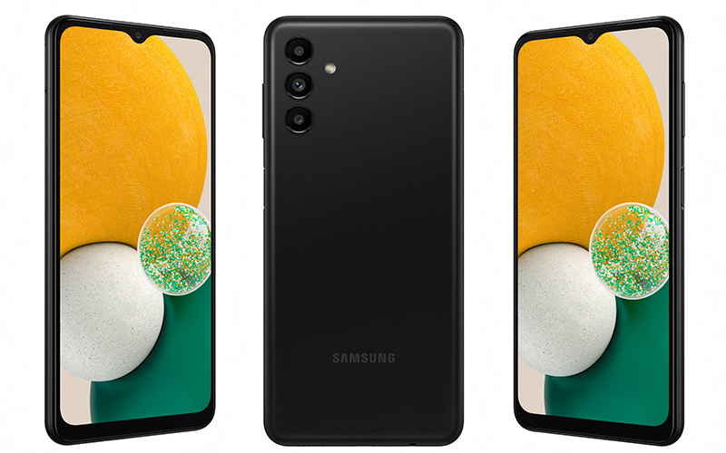 Samsung Galaxy A13 5G