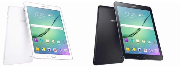 Thailand Mobile Expo 2015